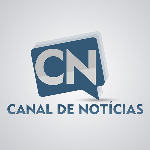 Consepro viabiliza identificação online em Canguçu - Secretaria da